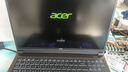 宏碁（acer）宏基【2025新品】暗影騎士擎7【國家補(bǔ)貼20%】【5060/70顯卡】電競(jìng)游戲本大學(xué)生設(shè)計(jì)筆記本電腦 i7-13650HX【RTX5060】16G 官方標(biāo)配：1T/2.5K+高刷 曬單實(shí)拍圖