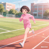 閃迪（SanDisk）64GB TF（MicroSD）4K內(nèi)存卡 行車(chē)記錄儀 監(jiān)控?cái)z像頭專(zhuān)用 5,000小時(shí)錄制 重復(fù)讀寫(xiě)高耐用存儲(chǔ)卡 曬單實(shí)拍圖