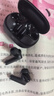 MICROKIA【哈曼卡頓級丨2025最新款】藍牙耳機入耳式主動降噪金榜第1名無線高音質(zhì)長續(xù)航運動適配索尼小米 曬單實拍圖