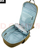 拓樂Thule Aion永恒28L+4L旅行大容量防水新款雙肩包旅行包 海貍棕 曬單實拍圖