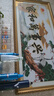 維特絲強(qiáng)力定型噴霧發(fā)膠 男士頭發(fā)造型蓬松啞光定型自然持久干膠420ml*2 曬單實拍圖
