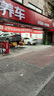 美孚（Mobil）銀美5W30機(jī)油4L+機(jī)濾+空調(diào)濾+空氣濾+工時(shí)單次大保養(yǎng)卡12個(gè)月有效 曬單實(shí)拍圖