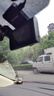 HIKVISION ?？低曅熊囉涗泝xC6LITE  2K超高清星光夜視 語(yǔ)音聲控遠(yuǎn)程查看 曬單實(shí)拍圖