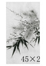 【全網(wǎng)低價(jià)】馬利牌春絳萬物專業(yè)高級中國畫顏料博物館級礦物質(zhì)水墨畫國畫顏料-常用12色美術(shù)寫生 曬單實(shí)拍圖