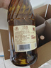 張裕貴馥晚采甜白葡萄酒甜型750ml女士甜酒國產(chǎn) 6瓶整箱裝 曬單實拍圖