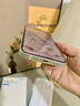 朗客【當/次日達】適用蘋果16ProMax屏幕膜iphone16Pro無塵倉秒貼膜全屏覆蓋防指紋鋼化玻璃保護貼膜 【全屏超清款/無塵倉】2片+秒貼神器 iPhone16 曬單實拍圖