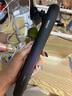 松下（Panasonic）【國家補貼】納諾怡膜發(fā)棒2.0直板夾防燙發(fā)棒夾板短發(fā)不傷發(fā)送女生便攜七夕情人節(jié)日禮物EH-HN10 曬單實拍圖