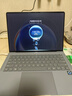 華為MateBook Pro 柔光版筆記本電腦 OLED護眼云晰柔光屏 鴻蒙操作系統(tǒng) 970g超輕薄長續(xù)航32GB 1TB晴藍 曬單實拍圖
