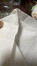 維達(dá)棉韌抽紙3層90抽整箱裝紙巾軟抽紙抽衛(wèi)生紙巾餐巾紙面巾紙 棉韌M碼【送掛鉤】 4層 210抽*5提 曬單實(shí)拍圖