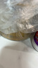 絲塔芙大白罐身體乳舒潤保濕面霜550g 不含煙酰胺 溫和好吸收 曬單實(shí)拍圖