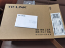TP-LINK TL-R470GP-AC PoE供電·AP管理一體化企業(yè)級路由器 5個千兆端口 1WAN+4LAN 4口支持POE 曬單實拍圖