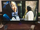 小米涂樂4k液晶網(wǎng)絡超高清家用智能wifi語音投屏客廳護眼超薄顯示器 42英寸高清電視版（送底座掛架） 曬單實拍圖