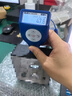 果歐四代漆膜儀 高精度二手車(chē)涂層測厚儀汽車(chē)油漆膜厚檢測鐵鋁 工業(yè)版 曬單實(shí)拍圖