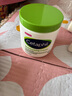 絲塔芙（Cetaphil）舒潤保濕霜566g大白罐面霜身體乳溫和 美版（含煙酰胺）七夕男女 曬單實拍圖