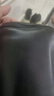 viney包包女包牛皮斜挎包洋氣輕奢單肩手機包生日禮物品牌送女友老婆 曬單實拍圖