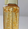 嬌蘭（Guerlain）趙今麥同款帝皇蜂姿復原蜜精華50ml緊致修護抗皺護膚禮盒生日禮物 曬單實(shí)拍圖