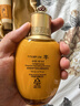 后（The history of Whoo）后套盒拱辰享套裝氣津水乳霜精華眼霜女護膚品禮盒水油平衡滋潤 拱辰享氣韻生水乳6件套 曬單實拍圖