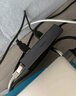 綠聯(lián)USB3.0轉(zhuǎn)千兆網(wǎng)口網(wǎng)線轉(zhuǎn)接頭 USB-C拓展塢分線器RJ45網(wǎng)口轉(zhuǎn)換器集線器適用蘋(píng)果16筆記本電腦臺(tái)式機(jī) 曬單實(shí)拍圖