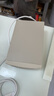 正泰（CHNT）TM-1.5 穩(wěn)壓器220v全自動(dòng)穩(wěn)定電壓 穩(wěn)壓器 1500w壁掛爐小型穩(wěn)壓電源 曬單實(shí)拍圖