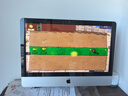 蘋(píng)果 Apple imac 二手蘋(píng)果一體機(jī)電腦臺(tái)式機(jī) 21.5/27英寸 4K/5K 辦公設(shè)計(jì)剪輯 京選電腦 | 一機(jī)一檢 21寸DY2【i5-16-512固態(tài)】4K獨(dú)顯2G 曬單實(shí)拍圖