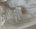 紐備麗提防撞角透明桌角防撞護角防磕碰直角包桌子柜子柜角玻璃 曬單實拍圖