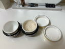 毛戈平奢華魚子醬面膜65g涂抹面膜補水抗皺緊致修護保濕提亮生日禮物女 曬單實拍圖