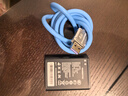 格行官方旗艦店隨身wifi6三網(wǎng)通用車(chē)載便攜式無(wú)線(xiàn)網(wǎng)卡cpe路由器免插卡移動(dòng)隨身wifi6非無(wú)限流量2025款 旗艦款WiFi6【咨詢(xún)送數(shù)據(jù)線(xiàn)+收納包+流量】 曬單實(shí)拍圖
