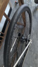 Continental馬牌公路車外胎gp5000競速自行車四季黃邊胎 700x25C 23C 28C 32C 28C GrandSport Race-黃標(biāo)盒裝 一條裝 曬單實(shí)拍圖