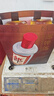 郎酒 郎牌郎酒 白酒 醬酒 53度 500ml*2 雙瓶裝（新老包裝年份隨機） 曬單實拍圖