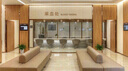 醫(yī)艾康體檢套餐瑞慈美年大健康中青年體檢卡全面體檢套餐男性女性婦科篩查全國(guó)通用 健康優(yōu)享關(guān)愛(ài)套餐奢華版（瑞慈/美年/愛(ài)康） 全國(guó)通用 曬單實(shí)拍圖