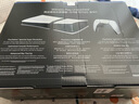 PlayStation索尼（SONY）PS5主機 游戲機  pro正品家用數(shù)字版4K藍光游戲主機 輕薄款 【港版PRO數(shù)字版】 曬單實拍圖