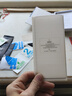 【2片裝】名櫻 vivoS16鋼化膜防窺S16Pro手機膜曲屏全覆蓋高清陶瓷膜防爆保護貼膜 S16/S16Pro【鉆石曲面膜】高清版-2片裝 曬單實拍圖
