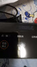 美的（Midea）真空封口機(jī) 家用小型全自動真空包裝機(jī) 食品塑封機(jī)干濕兩用大吸力真空保鮮打包機(jī) MJ-CF07X7-101 曬單實(shí)拍圖