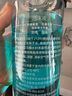 京東京造 智能馬桶泡沫液盾防濺水泡泡劑發(fā)泡清潔補(bǔ)充液 470ml*2瓶【PJ】 曬單實(shí)拍圖