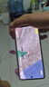 vivo iQOO Neo9 16GB+512GB 格斗黑第二代驍龍8 自研電競(jìng)芯片Q1 IMX920 索尼大底主攝 手機(jī) 曬單實(shí)拍圖