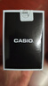 卡西歐（CASIO）手表男小方塊絕命毒師老白同款學(xué)生計(jì)算器表電子男女表CA-53W-1Z 曬單實(shí)拍圖