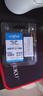 Crucial英睿達 32GB（16GB×2）套裝 DDR5 4800頻率 筆記本內存條 美光（原鎂光）原廠(chǎng)顆粒 AI電腦配件 曬單實(shí)拍圖
