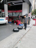 雙星（DOUBLE STAR）輪胎/汽車輪胎 185/60R15 84H SH71適配捷達/飛度/致炫/新威馳 曬單實拍圖