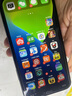 諾凱威 適用蘋果X屏幕總成iphonex/xs max XR手機(jī)維修觸摸內(nèi)外液晶顯示屏 11屏幕總成 蘋果XR 屏幕總成【國產(chǎn)TFT原彩屏幕】 曬單實(shí)拍圖