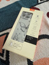 江銘適用蘋果16ProMax手機(jī)殼iPhone16ProMax保護(hù)套帶手鏈自帶鏡頭膜全包防摔網(wǎng)紅高級(jí)感男女款羽紗蝴蝶 曬單實(shí)拍圖