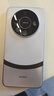 IM-CHEN【同色皮革+金屬】適用華為mate60pro手機(jī)殼 MATE60Pro+保護(hù)套鏡頭全包超薄輕奢高端時(shí)尚款-素白 曬單實(shí)拍圖
