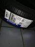 米其林（MICHELIN） 浩悅5 PRIMACY 5 米其林輪胎 215/60R17 100V適配寶駿530奔騰 汽車輪胎 曬單實拍圖