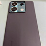 小米（MI）手機 Redmi Note13 Pro 5G手機 紅米手機 8+256GB星沙白 官方標配 曬單實(shí)拍圖