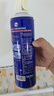 威露士（Walch）空調(diào)清洗劑消毒液500ml 家電空調(diào)清潔劑家用噴霧殺菌除味掛壁立式 曬單實(shí)拍圖
