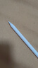 Apple/蘋(píng)果 Pencil(USB-C)磁吸觸控筆手寫(xiě)筆蘋(píng)果筆電容筆適用于新iPad mini/Pro (M4)/Air (M2)/iPad11 曬單實(shí)拍圖