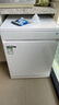 美的（Midea）【RX600Max白色】14套嵌入式洗碗機(jī)全面升級(jí)105℃熱風(fēng)烘干+升降碗籃 一級(jí)水效 三星消毒分層洗 曬單實(shí)拍圖