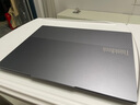 ThinkPad【補(bǔ)貼20%電腦】聯(lián)想筆記本電腦ThinkBook 14+ 2025 全能商務(wù)本輕薄辦公英特爾酷睿高性能本旗艦店 Ultra5 225H 32G 1T 3K 官方標(biāo)配丨國(guó)家補(bǔ)貼20% 曬單實(shí)拍圖