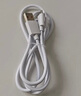 OKSJ【2條】適配小米充電數(shù)據(jù)線120W/67W Type-C6A閃充 小米14/13/12/11/紅米K70K60K50K40S/黑鯊5Pro 曬單實拍圖