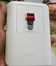 德力西（DELIXI）漏電保護開關86型漏電保護器 纖薄款32A大功率 曬單實拍圖