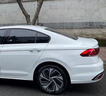 百繪彩汽車(chē)補(bǔ)漆筆珍珠白色車(chē)漆劃痕修復(fù)神器點(diǎn)漆修補(bǔ)筆去痕黑色油漆銀紅 珍珠白-補(bǔ)漆筆+砂紙+劃痕蠟+海綿 曬單實(shí)拍圖